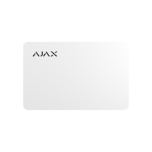 Commandes ajax