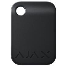 Commandes ajax