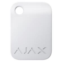Commandes ajax