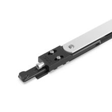 Compas ob logique