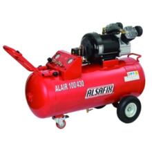Compresseur alair 100 litres