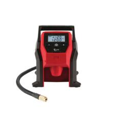 Compresseur gonfleur 12v m12 bi-0