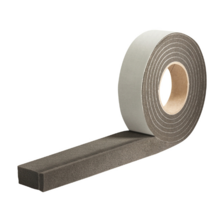 Compriband ultim air