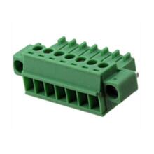 Connecteur pr serr 834-836-881
