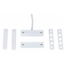 Contact magnétique smk