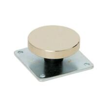 Contre-plaque