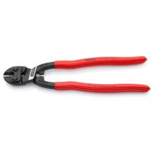 Coupe-boulons compact cobolt xl 250 mm