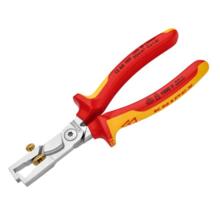 Coupe-cables a denuder strix 180mm