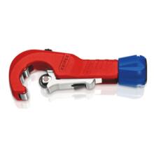 Coupe-tube tubix 180 mm - ø6 a 35mm