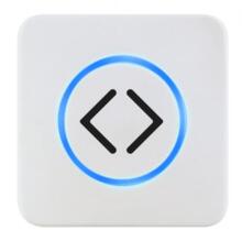 Couvercle pour cleanswitch