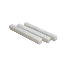 Craie de briancon steatite (boite de 50)