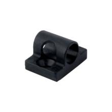 Crémone applique lothus