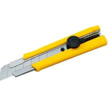 Cutter a molette 25 mm