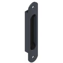 Cuvette de tirage