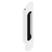 Cuvette de tirage