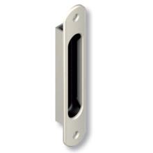Cuvette de tirage