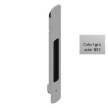 Cuvette fixe solenox 5644