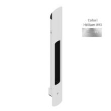 Cuvette fixe solenox 5644