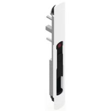 Cuvette solena 7570