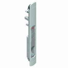 Cuvette solena 7570