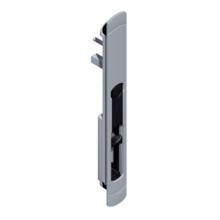 Cuvette solena 7570
