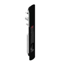 Cuvette solena 7570