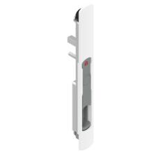 Cuvette solena 7801