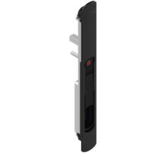 Cuvette solena 7801