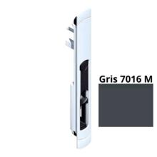 Cuvette solena 7818