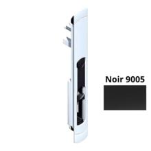 Cuvette solena 7818