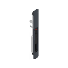 Cuvette solena 7818