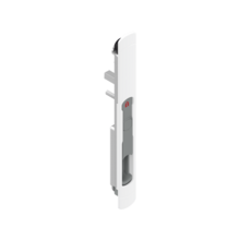 Cuvette solena 7818