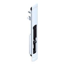 Cuvette solena 7818
