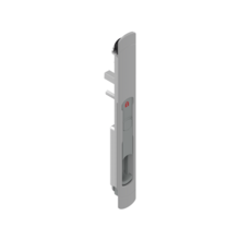 Cuvette solena 7818