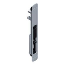 Cuvette solena 7818