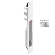 Cuvette solene 7550