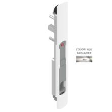 Cuvette solene 7550