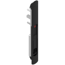 Cuvette solene 7550