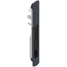 Cuvette solene 7550