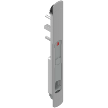 Cuvette solene 7550