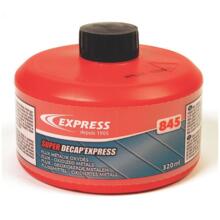 Decapant super decap' express 845 (320 ml)