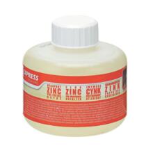 Decapant zinc pre-patine (250 ml)