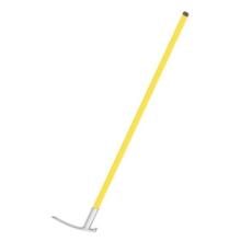 Decoffreur longue portee nanovib manche alu