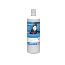 Detartraex - detartrant surpuissant desinfectant - 1l
