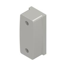 Déviateur de tringle