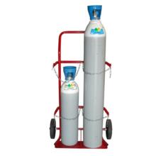 Ambiance DIABLE A BOUTEILLE 200 KG Diable a bouteille 200 kg