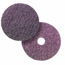 Disque fibre non tisse siamet hd 6924