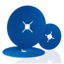 Disque fibre rb 414 x procut