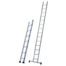 Echelle simple platinium