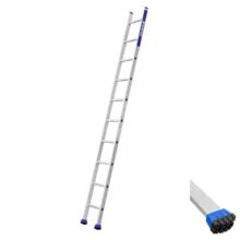 Echelle simple s 2m95 10bx